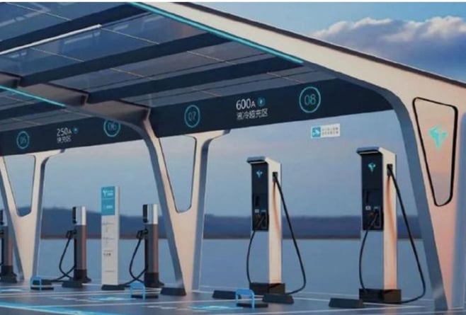 Mobirise Website Builder