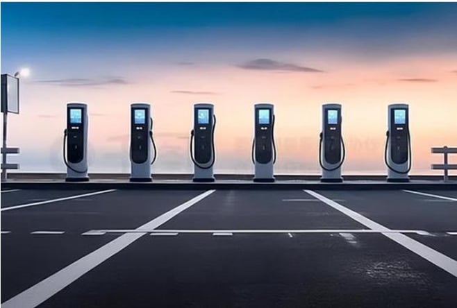 Mobirise Website Builder